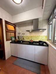 Blk 184 Pasir Ris Street 11 (Pasir Ris), HDB 5 Rooms #534638291